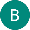 Beth Westpfahl profile picture
