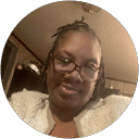 Yolanda jones profile picture