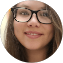 Jennifer QuickBear profile picture