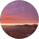 Jennifer QuickBear profile picture