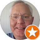 Brian L profile picture