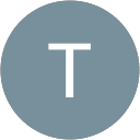 Tiffany Abbe profile picture