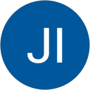 JI me profile picture