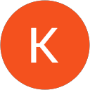 Kirby Johnson profile picture