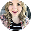 Veronica VanHeuveln profile picture