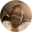 Yolanda jones profile picture