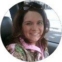 Heidi Costello’s Avatar