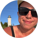 Rachel Haemig’s Avatar
