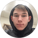 Kaden Betterton’s Avatar