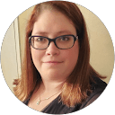 Alexandria Searls’s Avatar
