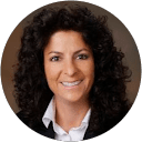 Julie Gregg’s Avatar