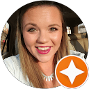 Erica Bradford’s Avatar