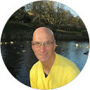 Mark Bredehoeft’s Avatar