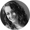 Erica Schulte King’s Avatar