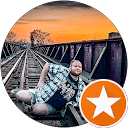 Calvin Kennedy’s Avatar