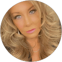 Julie Velline’s Avatar