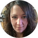 Becky Schmitz’s Avatar