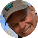 Mike Tobin’s Avatar