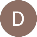 Daniella Maria’s Avatar