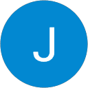 June Geselius’s Avatar