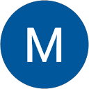 Michelle Maxwell’s Avatar