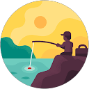 Jim Radermacher’s Avatar