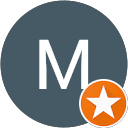 Mallory P’s Avatar