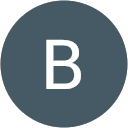 Becky Miller’s Avatar