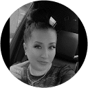 Camille Olson’s Avatar
