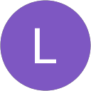 Lydia Stone’s Avatar