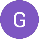 Gary Nielsen’s Avatar