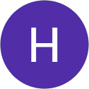 Hahne Heck’s Avatar