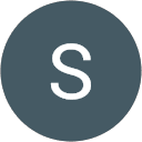 Siavosh Tarighi’s Avatar