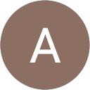 Adam B’s Avatar