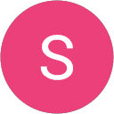 Sokna Simphilavong’s Avatar