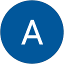 Aaron Huss’s Avatar