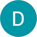Daniel Adams’s Avatar