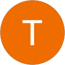 Terri Moe’s Avatar