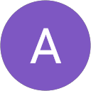 Ann Middendorf’s Avatar
