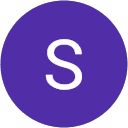 Sheila Ramer’s Avatar