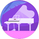 Shari Sitzmann’s Avatar