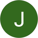 Janet Jansen’s Avatar