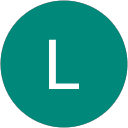 Lori Sherod’s Avatar