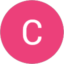 Christene Bartels’s Avatar