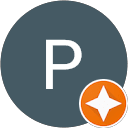 Paula essendrup profile picture