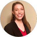 Victoria Guillemard profile picture