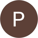Pedro Zaragoza profile picture