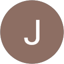 Jerica Hall profile picture