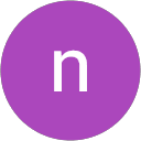 neb Wolfman profile picture