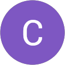 Carol Acosta profile picture